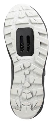 Northwave Corsair 2 MTB-schoenen Grijs
