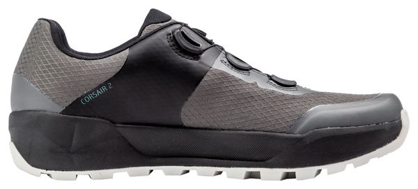 Northwave Corsair 2 MTB-schoenen Grijs