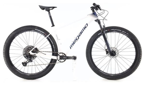 Produit reconditionné · Megamo Factory Carbone / Vélo VTT / Megamo | Très bon état