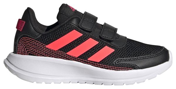 Chaussures de running scratch kid adidas Tensor Alltricks