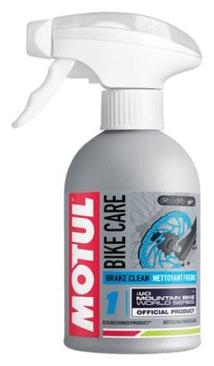Remmenreiniger Motul Brake Clean Off Road 300 ml