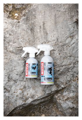 Remmenreiniger Motul Brake Clean Off Road 300 ml