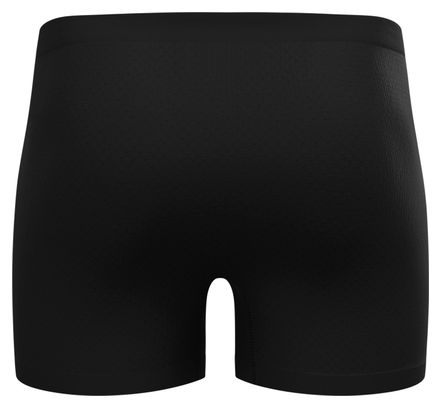 Boxer Odlo Performance Wool 140 Schwarz