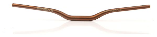 Chromag OSX 31.8 mm Bronze Mountain Bike Handlebar