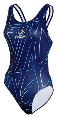 Nieuw product - 28-06-2024 15:32:38