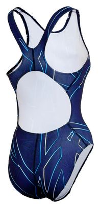 Nieuw product - 28-06-2024 15:32:38