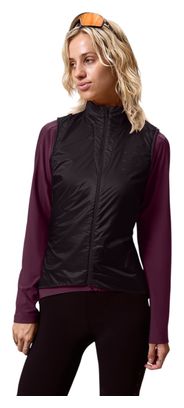 Endura Pro SL Race Women's Sleeveless Vest - Black