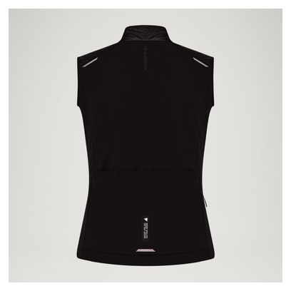 Endura Pro SL Race Women's Sleeveless Vest - Black