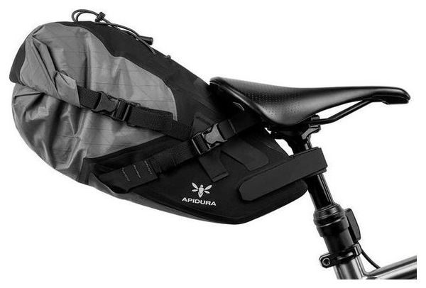 Apidura BackCountry Saddle Pack 6L | Alltricks.com