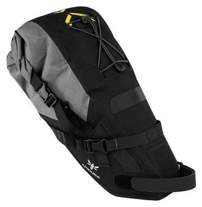 Apidura BackCountry Saddle Pack 6L | Alltricks.com