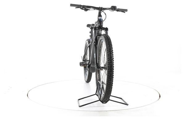 Produit reconditionné - Haibike AllTrack 5 E-Bike - Très Bon Etat