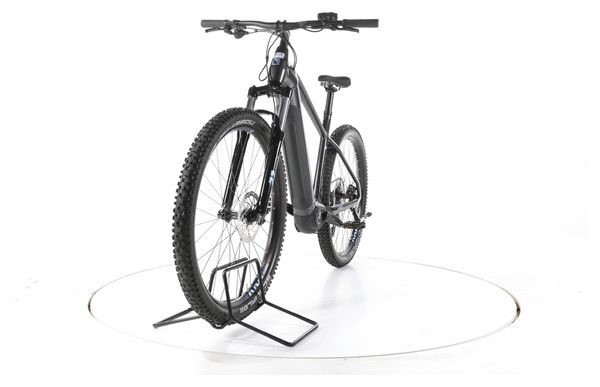Produit reconditionné - Haibike AllTrack 5 E-Bike - Très Bon Etat