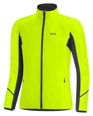 Veste femme Gore R3 GTX I Partial