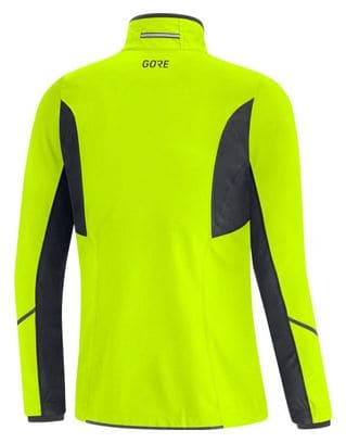 Gore R3 GTX I Partial Jacke für Frauen