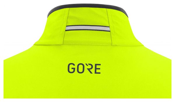 Gore R3 GTX I Partial Jacke für Frauen