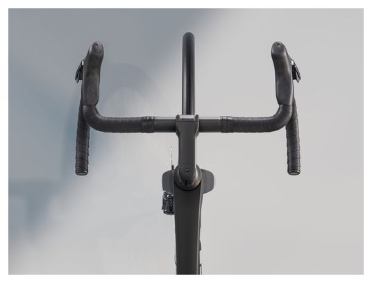 Vélo de Route Trek Madone SL 6 Shimano 105 Di2 12V 700 mm Noir Gén. 8 - Produit Reconditionné / Très bon État