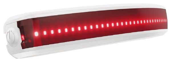 Abus Rechargeable LED Light for HUD-Y/HUD-Y ACE