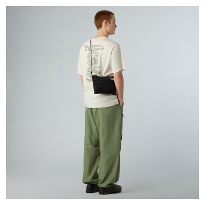 Maglietta The North Face Connect Graphic Bianco Unisex