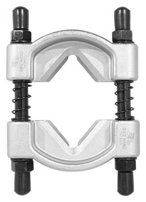 OUTIL EXTRACTEUR CONE DE FOURCHE 1  - 1 1-8 NEWTON