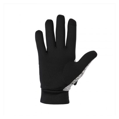 Paire de Gants Femme Lafuma Vars Gris