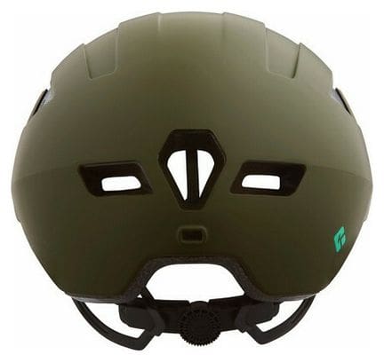 Casque Lazer Cityzen Kineticore CE-CPSC