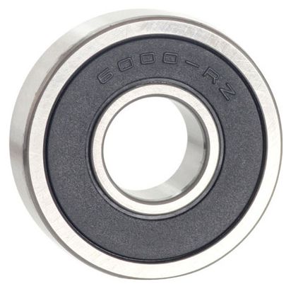 ROULEMENT 6000 2RS 10x26x8 CB065 CB-065.