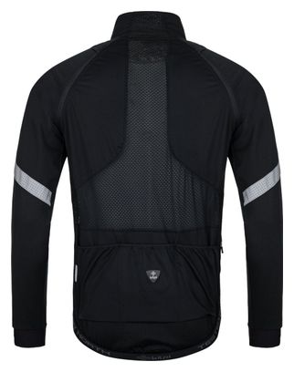 Veste vélo softshell homme Kilpi ZAIN-M