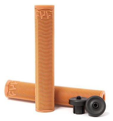 Grip Ricottura Cult Ricany