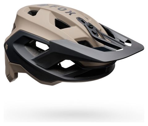 beige bike helmet Plus Aphordite combined with a soft foam inner lining for comfort and shock absorption LIODFGLER Bucket Hats with Bike
