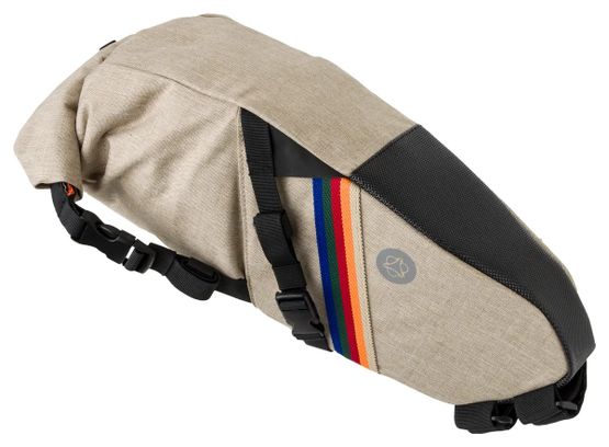 Agu Seat-Pack Venture 10L Beige