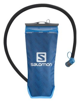 Water Bag Salomon Soft Reservoir 1.6L Insulated