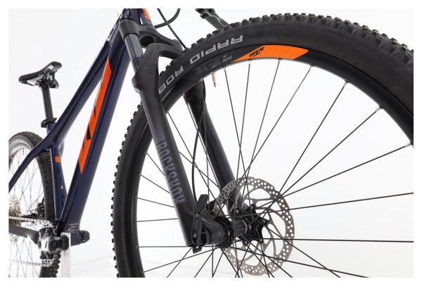 Produit reconditionné · KTM Myroon Pro Carbone / Vélo VTT / KTM | Très bon état