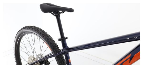 Produit reconditionné · KTM Myroon Pro Carbone / Vélo VTT / KTM | Très bon état