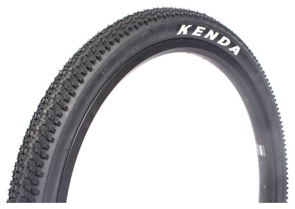 2x pneus VTT KENDA APTOR 24 pouces x 1 95 pouces