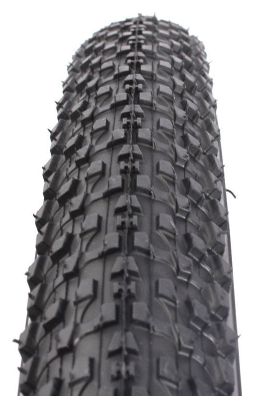 2x pneus VTT KENDA APTOR 24 pouces x 1 95 pouces
