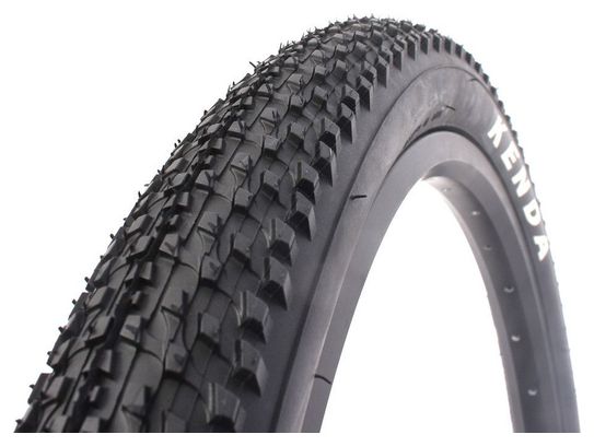 2x pneus VTT KENDA APTOR 24 pouces x 1 95 pouces