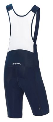 Culotte Spiuk AnatomicAzul