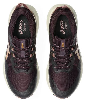 Asics Gel-Venture 11 Women's Trail Running Shoes - Red/Orange