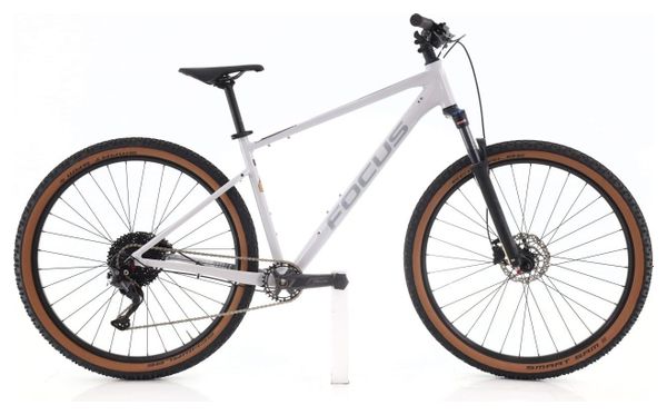 Produit reconditionné · Focus Whistler 3.8 / Vélo VTT | Très bon état