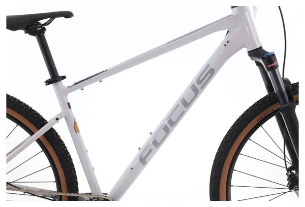 Produit reconditionné · Focus Whistler 3.8 / Vélo VTT | Très bon état