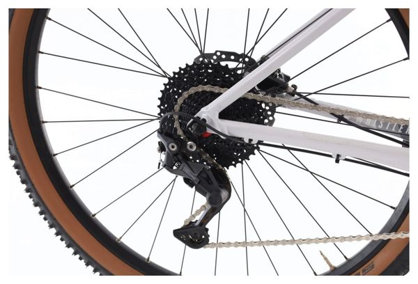 Produit reconditionné · Focus Whistler 3.8 / Vélo VTT | Très bon état