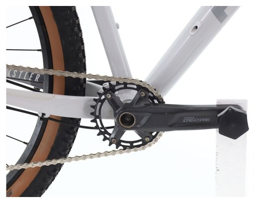 Produit reconditionné · Focus Whistler 3.8 / Vélo VTT | Très bon état