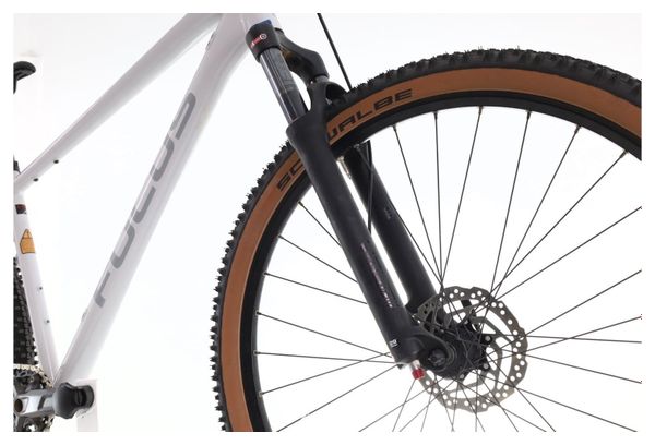 Produit reconditionné · Focus Whistler 3.8 / Vélo VTT | Très bon état