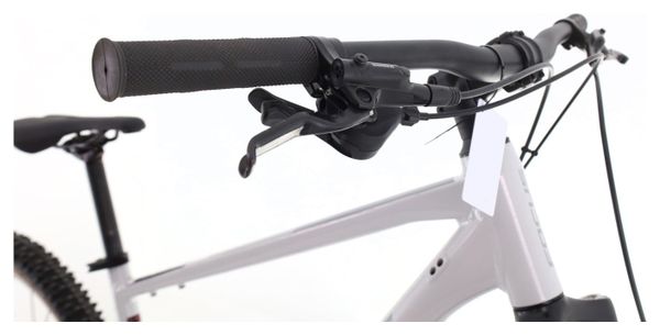 Produit reconditionné · Focus Whistler 3.8 / Vélo VTT | Très bon état