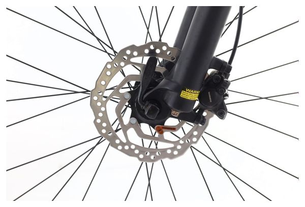Produit reconditionné · Focus Whistler 3.8 / Vélo VTT | Très bon état