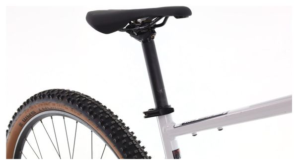 Produit reconditionné · Focus Whistler 3.8 / Vélo VTT | Très bon état