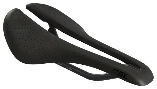 Selle Bontrager Aeolus RSL