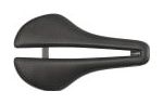 Bontrager Aeolus RSL-Sattel