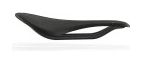 Bontrager Aeolus RSL-Sattel