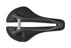Bontrager Aeolus RSL-Sattel